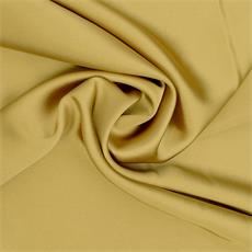 Raso maxim 150 cm color 095
