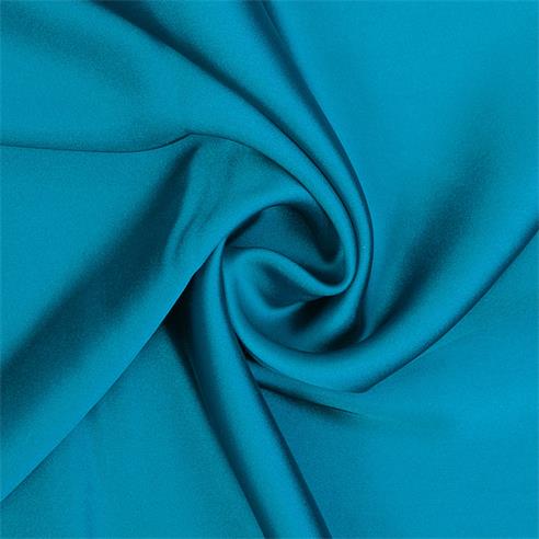 Raso maxim 150 cm color 111