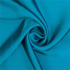 Raso maxim 150 cm color 111