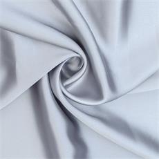 Raso maxim 150 cm color 118