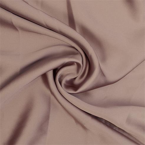 Raso maxim 150 cm color 123