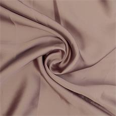 Raso maxim 150 cm color 123