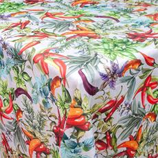 Linette rep. agua "ajies" 1.60 mtr.