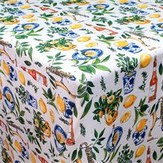 Linette rep. agua "amalfi" 1.60 mtr.