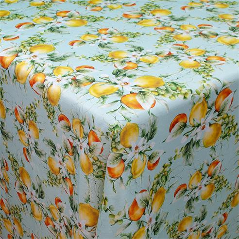 Linette rep. agua "azahares" 1.60 mtr. 2