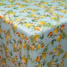 Linette rep. agua "azahares" 1.60 mtr.