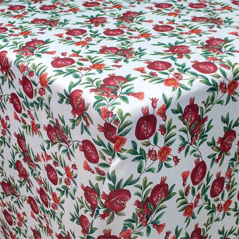 Linette rep. agua "granada" 1.60 mtr. 2