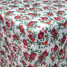 Linette rep. agua "granada" 1.60 mtr.