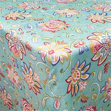 Linette rep. agua "jade" 1.60 mtr.