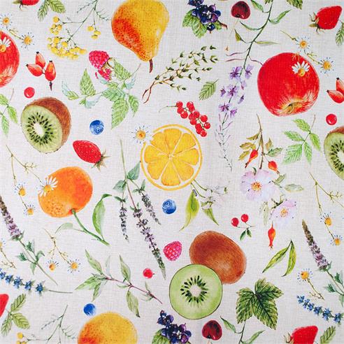 Linette rep. agua "kiwi" 1.60 mtr.