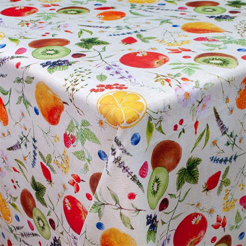 Linette rep. agua "kiwi" 1.60 mtr. 2