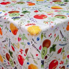Linette rep. agua "kiwi" 1.60 mtr.
