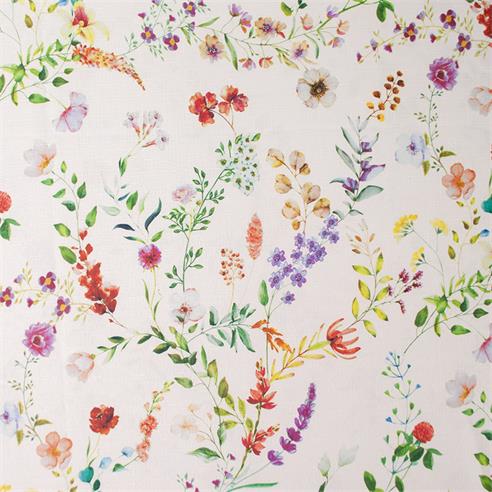 Linette rep. agua "primavera" 1.60 mtr.