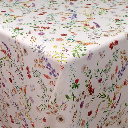 Linette rep. agua "primavera" 1.60 mtr. 2
