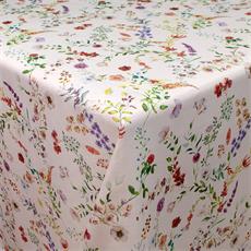 Linette rep. agua "primavera" 1.60 mtr.