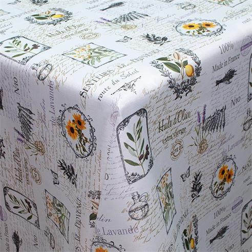 Linette rep. agua "provence" 1.60 mtr. 2