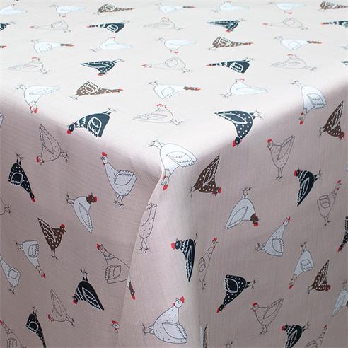 Linette rep. agua "puole" 1.60 mtr. 2