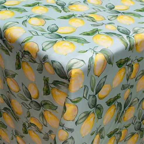 Linette est. "limoncello"  1.60 mt. 2
