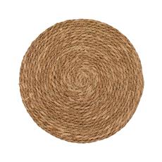 Individual "33180" - d:35cm