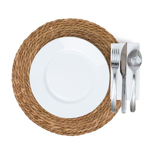 Individual "33180" - d:35cm 2