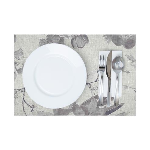 Individual "35099" - r:45x30cm 2