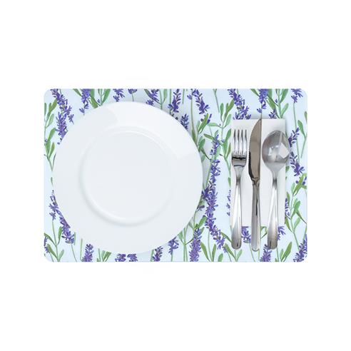 Individual "36605" - r:43.5x28.5cm 2