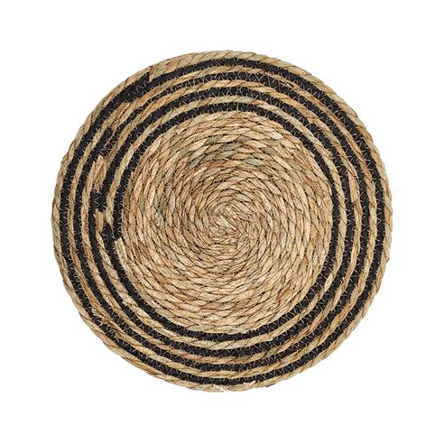 Individual "82796" - d:35cm