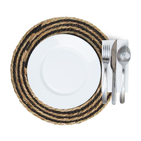 Individual "82796" - d:35cm 2