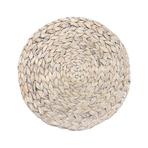 Individual "81888 blanco" - d:35cm