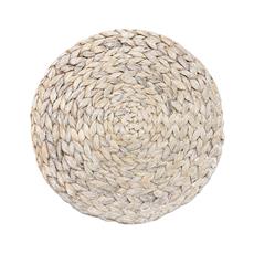 Individual "81888 blanco" - d:35cm