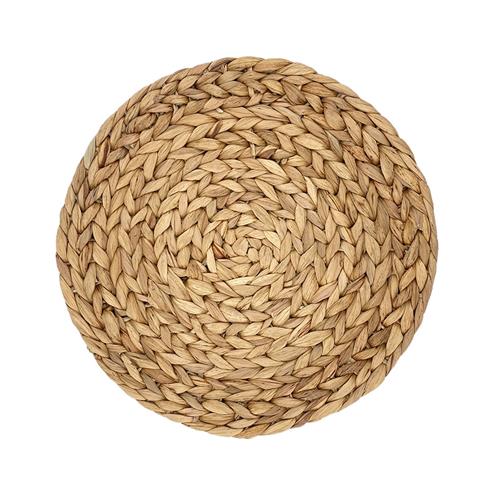 Individual "81888 natural" - d:35cm