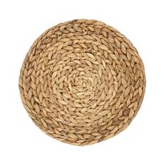 Individual "81888 natural" - d:35cm