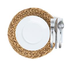 Individual "81888 natural" - d:35cm