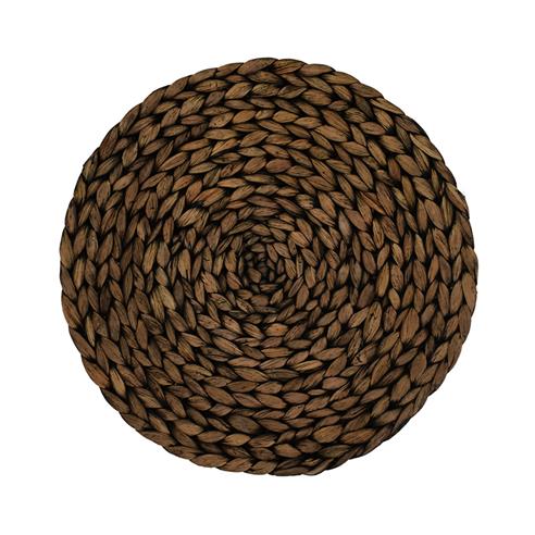 Individual "81888 negro" - d:35cm
