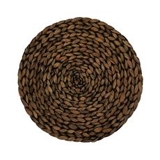 Individual "81888 negro" - d:35cm