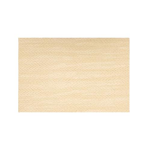 Individual "34508c" - r:43x30cm