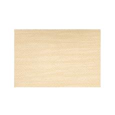 Individual "34508c" - r:43x30cm