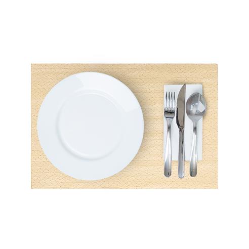 Individual "34508c" - r:43x30cm 2