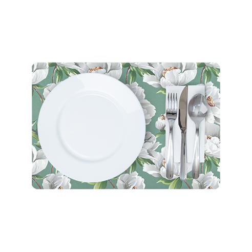 Individual "35011c" - r:43x30cm 2