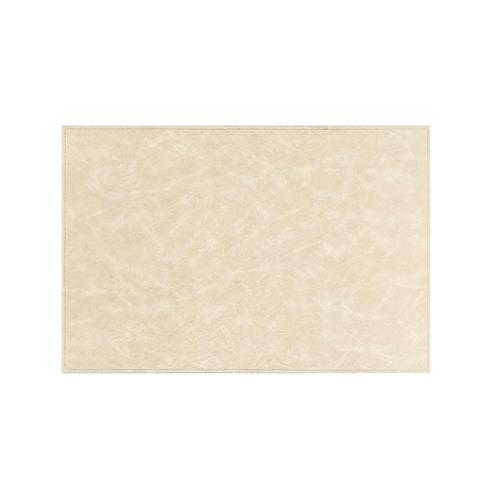 Individual "35354c" - r:43x30cm