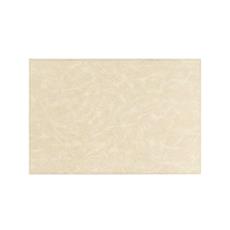Individual "35354c" - r:43x30cm