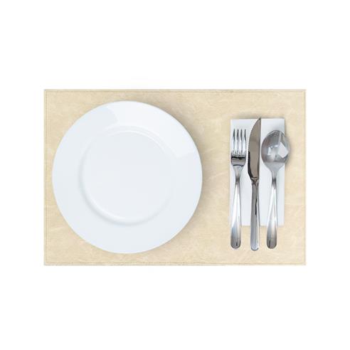 Individual "35354c" - r:43x30cm 2