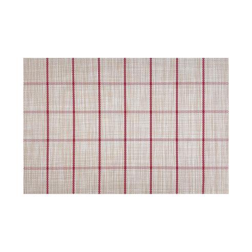 Individual "35718c" - r:45x30cm