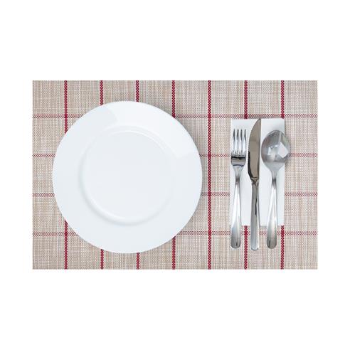 Individual "35718c" - r:45x30cm 2