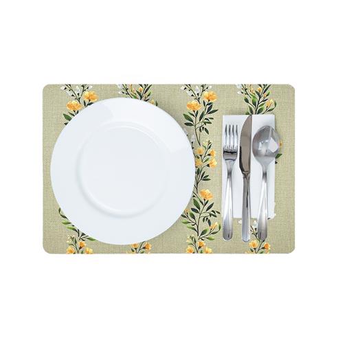 Individual "36598c" - r:43x30cm 2