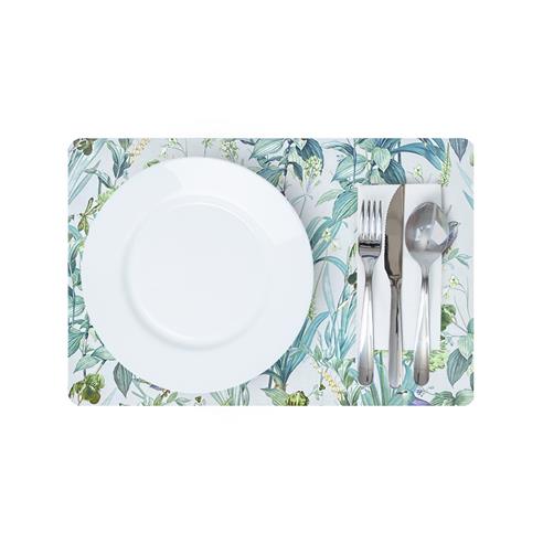 Individual "36610a" - r:43.5x28.5cm 2