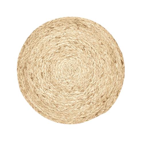 Individual "50557d" - d:35cm