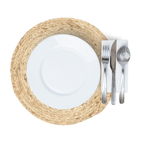 Individual "50557d" - d:35cm 2