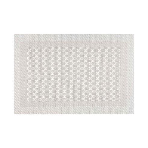 Individual "82361c" - r:45x30cm