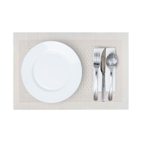 Individual "82361c" - r:45x30cm 2